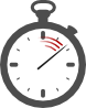 dtjohnnymonkey_Stopwatch_(no_shading)