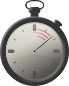 dtjohnnymonkey_Stopwatch_(shaded_