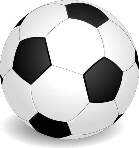 flomar_Football_(soccer)
