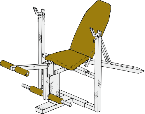 johnny_automatic_exercise_bench_1