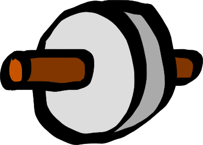 polettix_stone_age_wheel