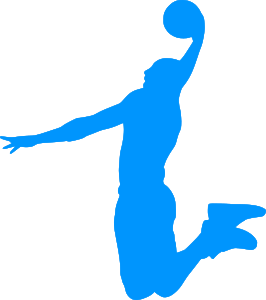 silhouette-basket-05