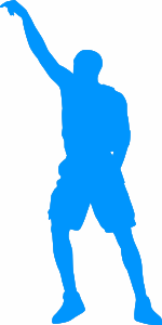 silhouette-basket-10