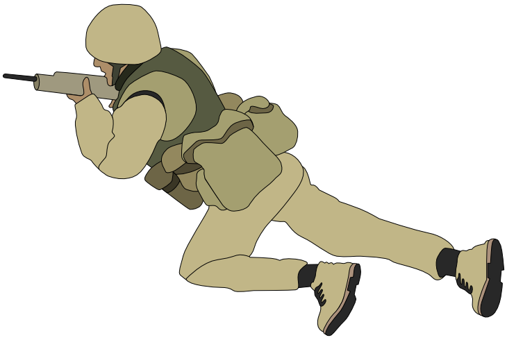 AJ_Crawling_Soldier