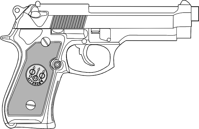 Anonymous_9mm_pistol