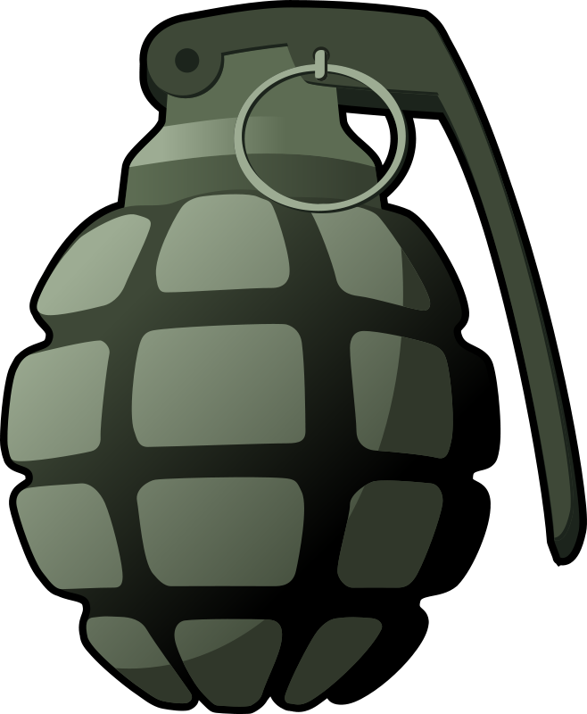 grenade_normal