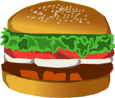Anonymous_burger