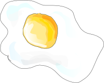 Degri_Fried_Egg