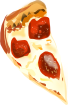 Degri_Pizza_Slice