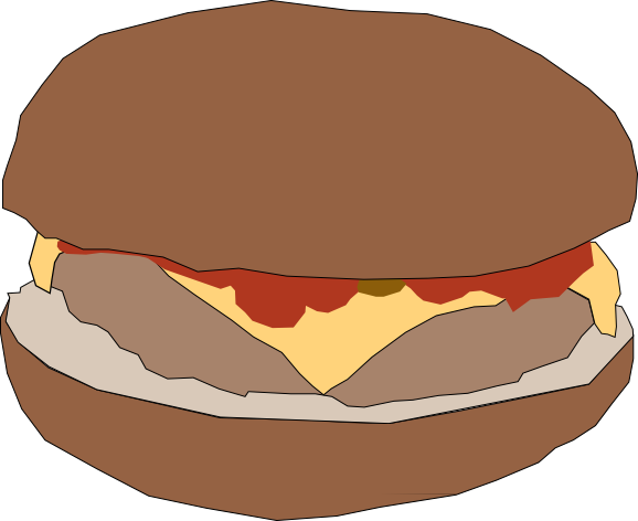 Machovka_hamburger1