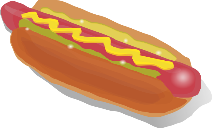 Machovka_hot_dog