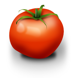 Chrisdesign_tomato