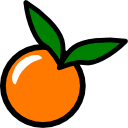 chovynz_Orange_Icon