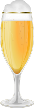 Chrisdesign_glass_of_beer