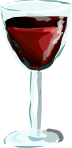Degri_Red_Wine_Glass