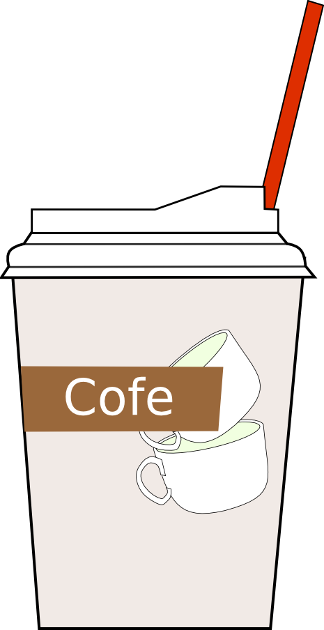 antontw_Coffee_cup