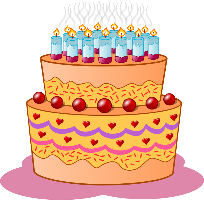 dstankie_Birthday_cake
