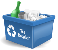 AJ_Recycling_Bin