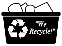 AJ_Recycling_Bin_Simple