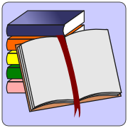 CoD_fsfe_Books_icon