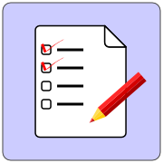 CoD_fsfe_Checklist_icon