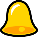 chovynz_Bell_Icon