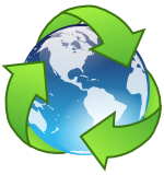 kuba_crystal_earth_recycle
